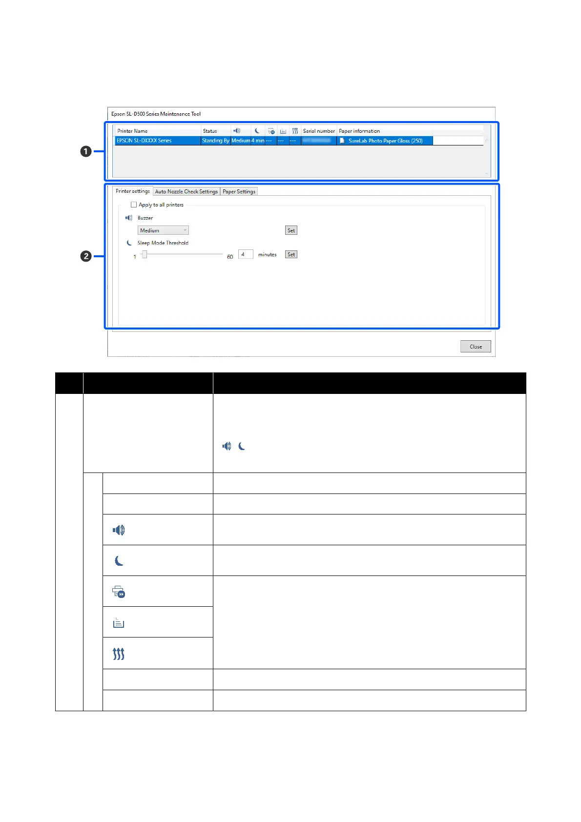 Page #67 background image
