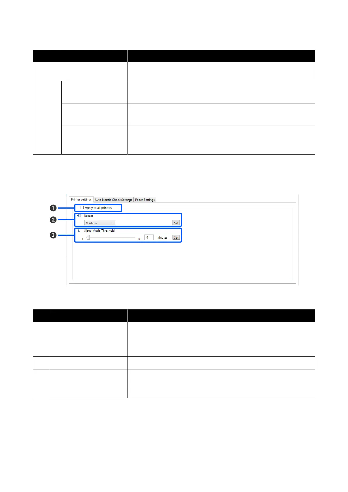 Page #68 background image