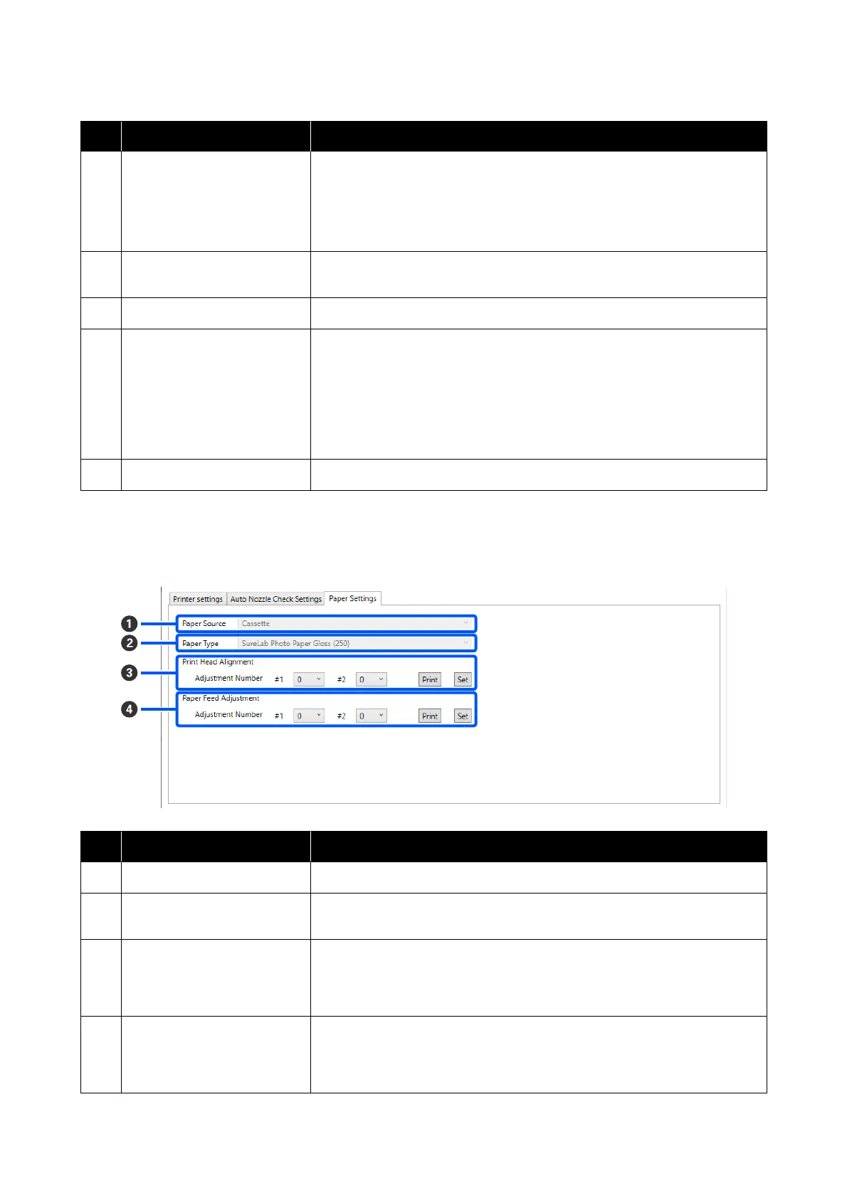 Page #70 background image