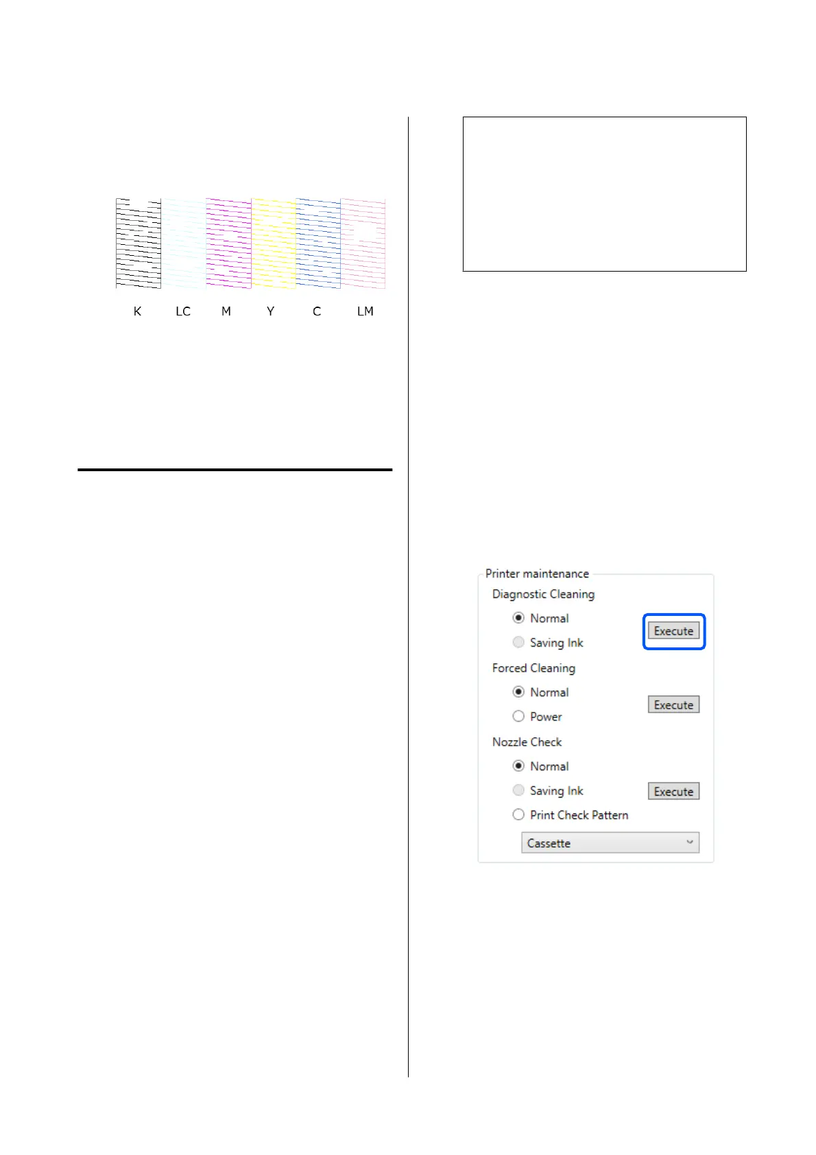Page #74 background image