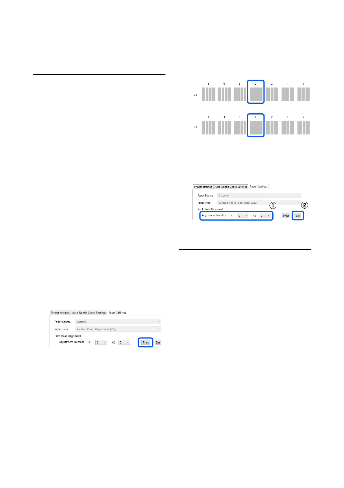 Page #76 background image