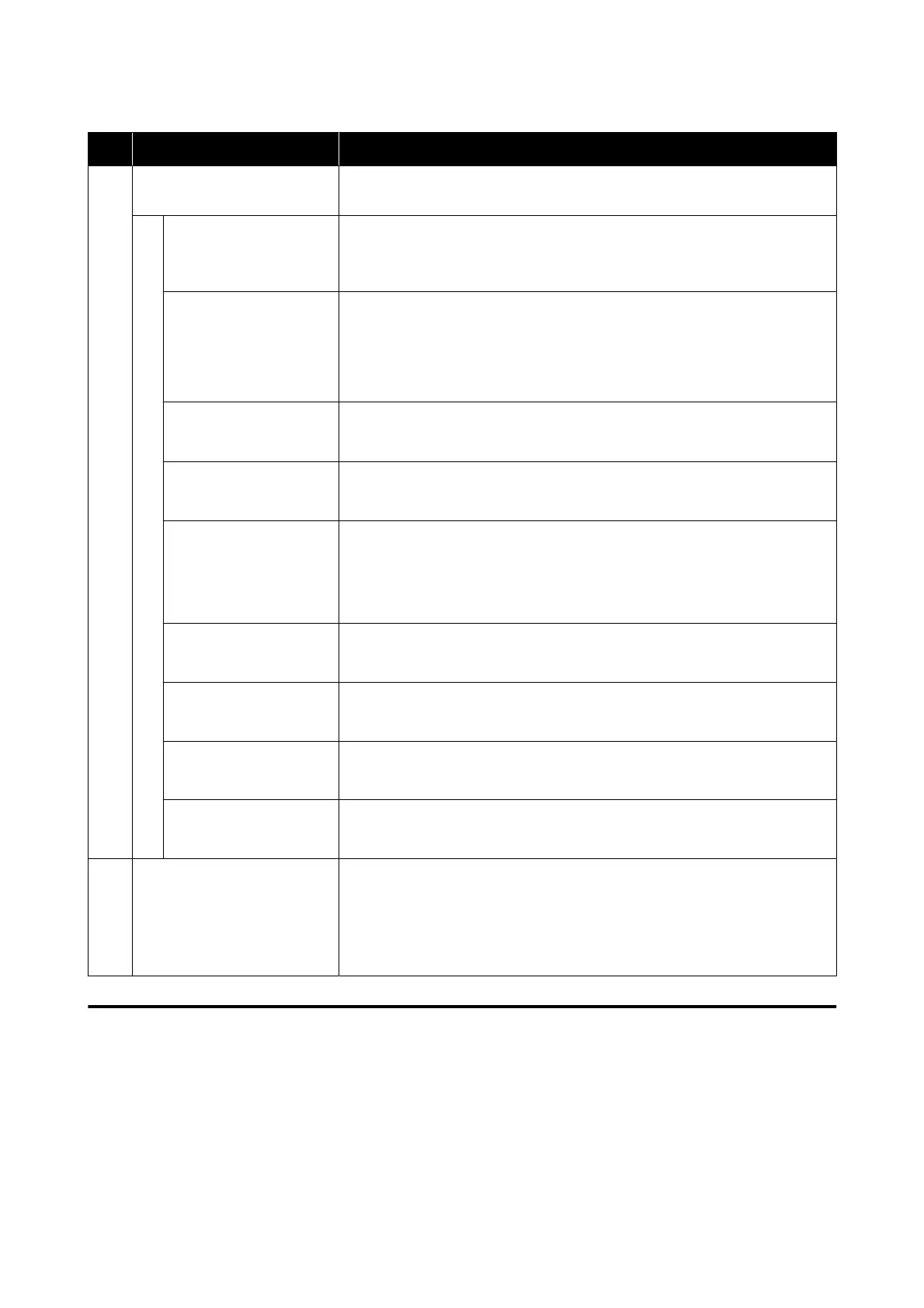Page #80 background image