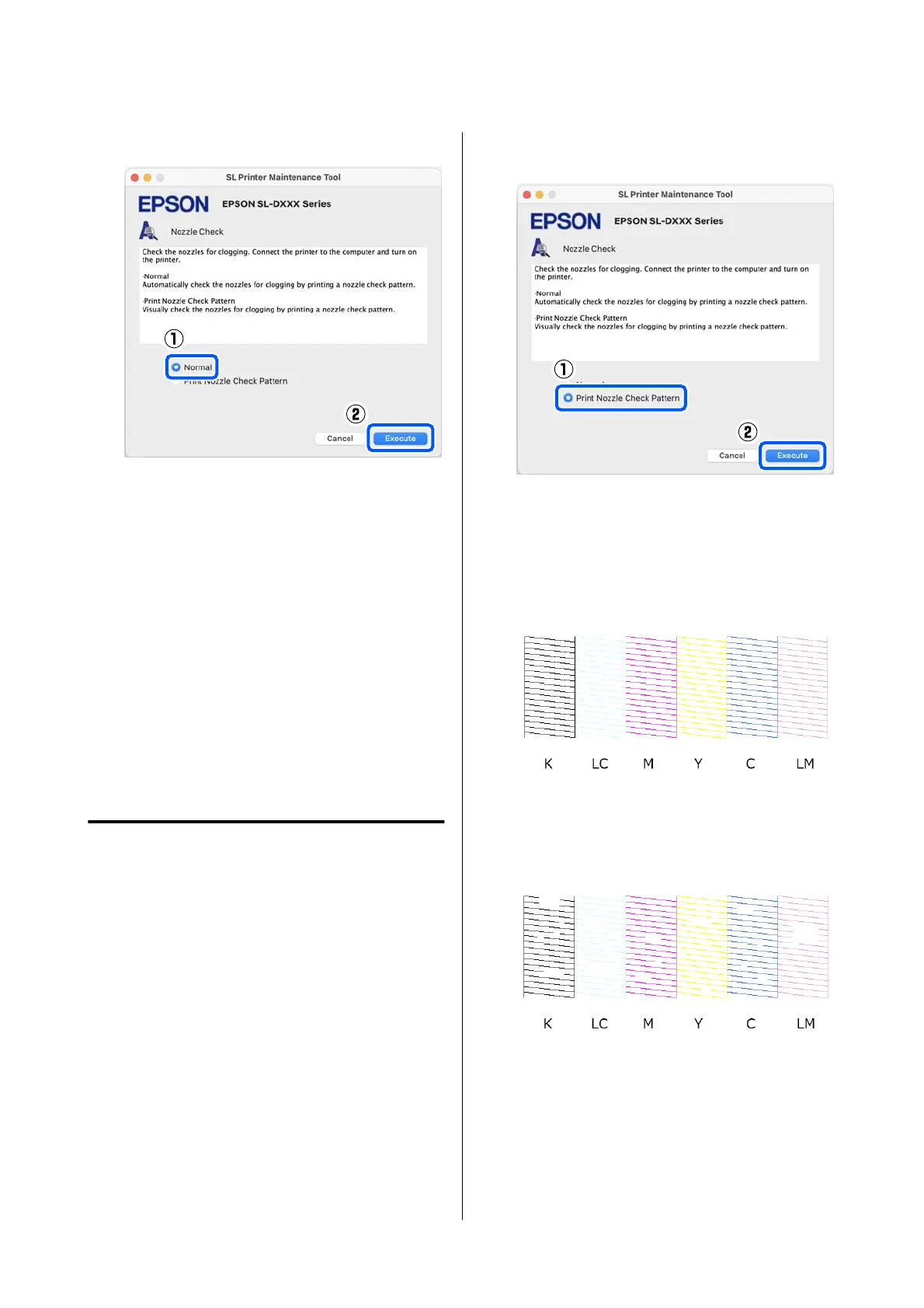 Page #85 background image