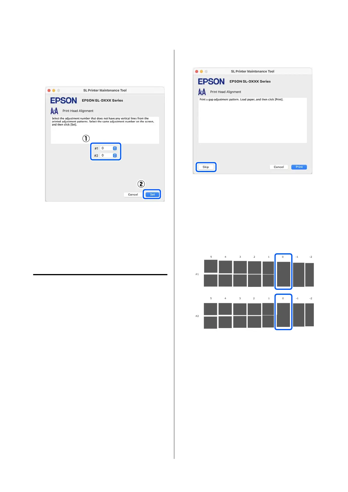 Page #88 background image