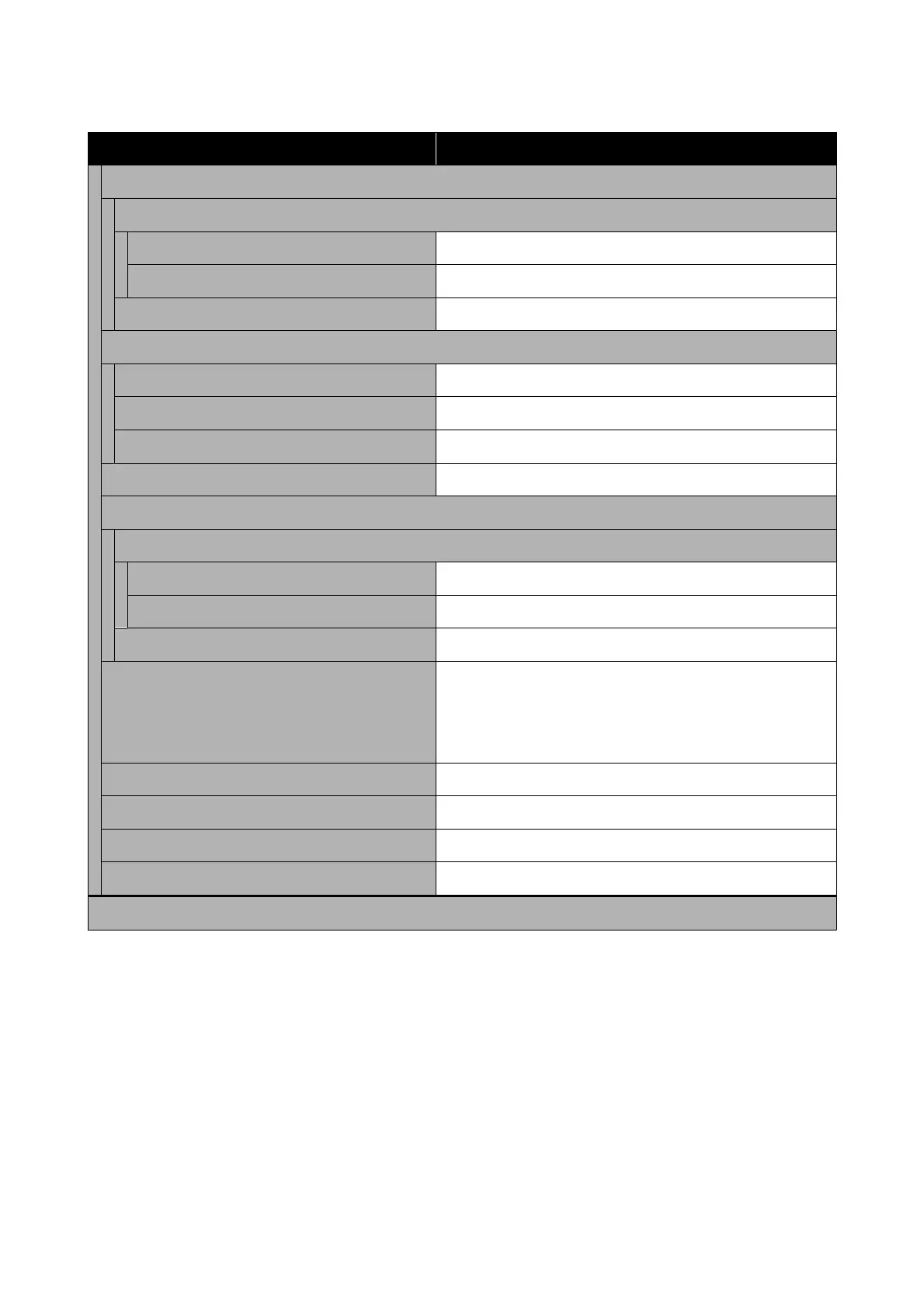 Page #95 background image