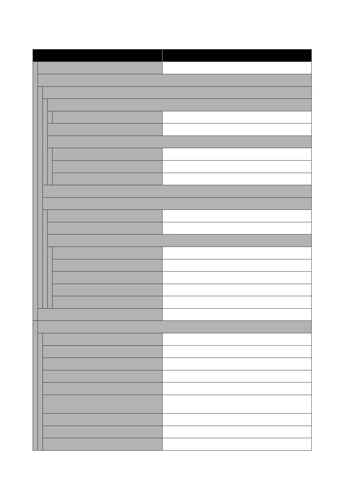 Page #96 background image
