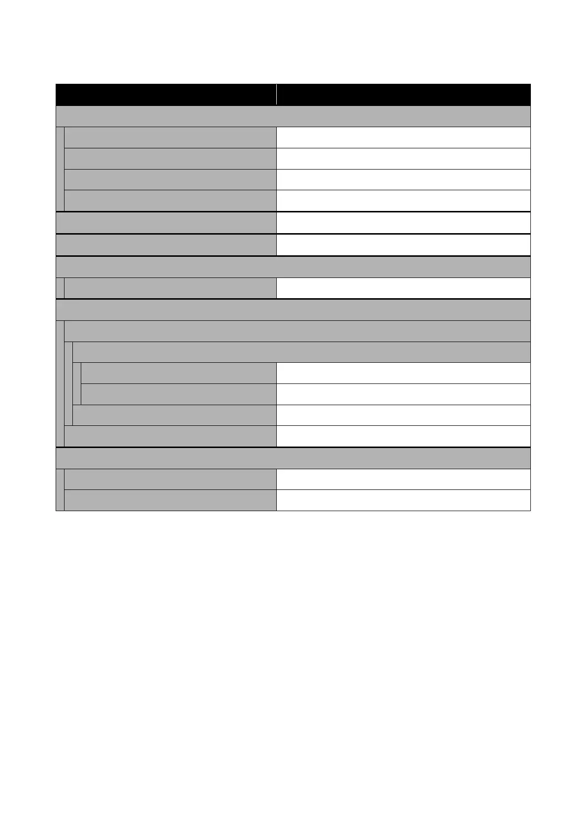Page #97 background image
