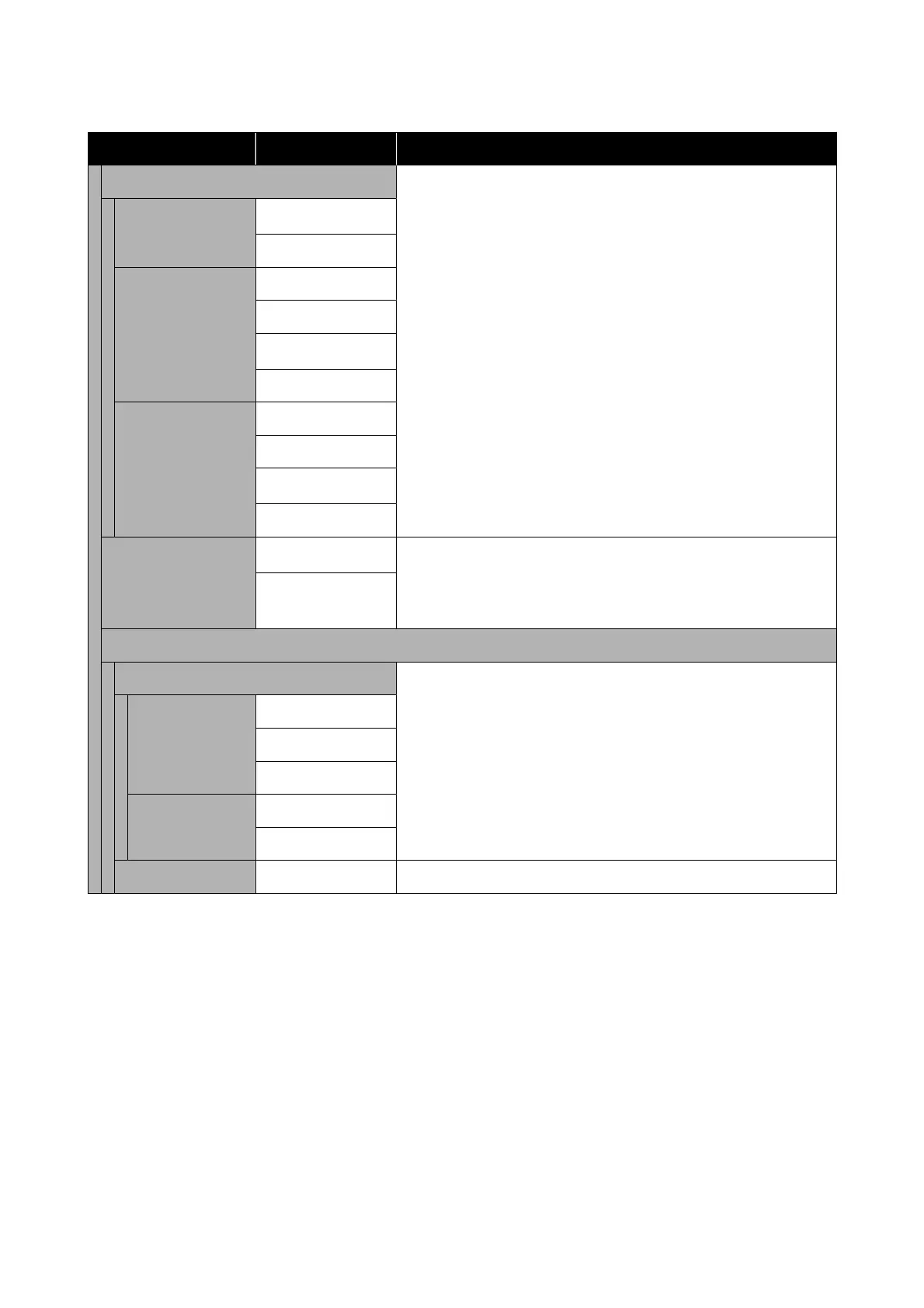Page #100 background image