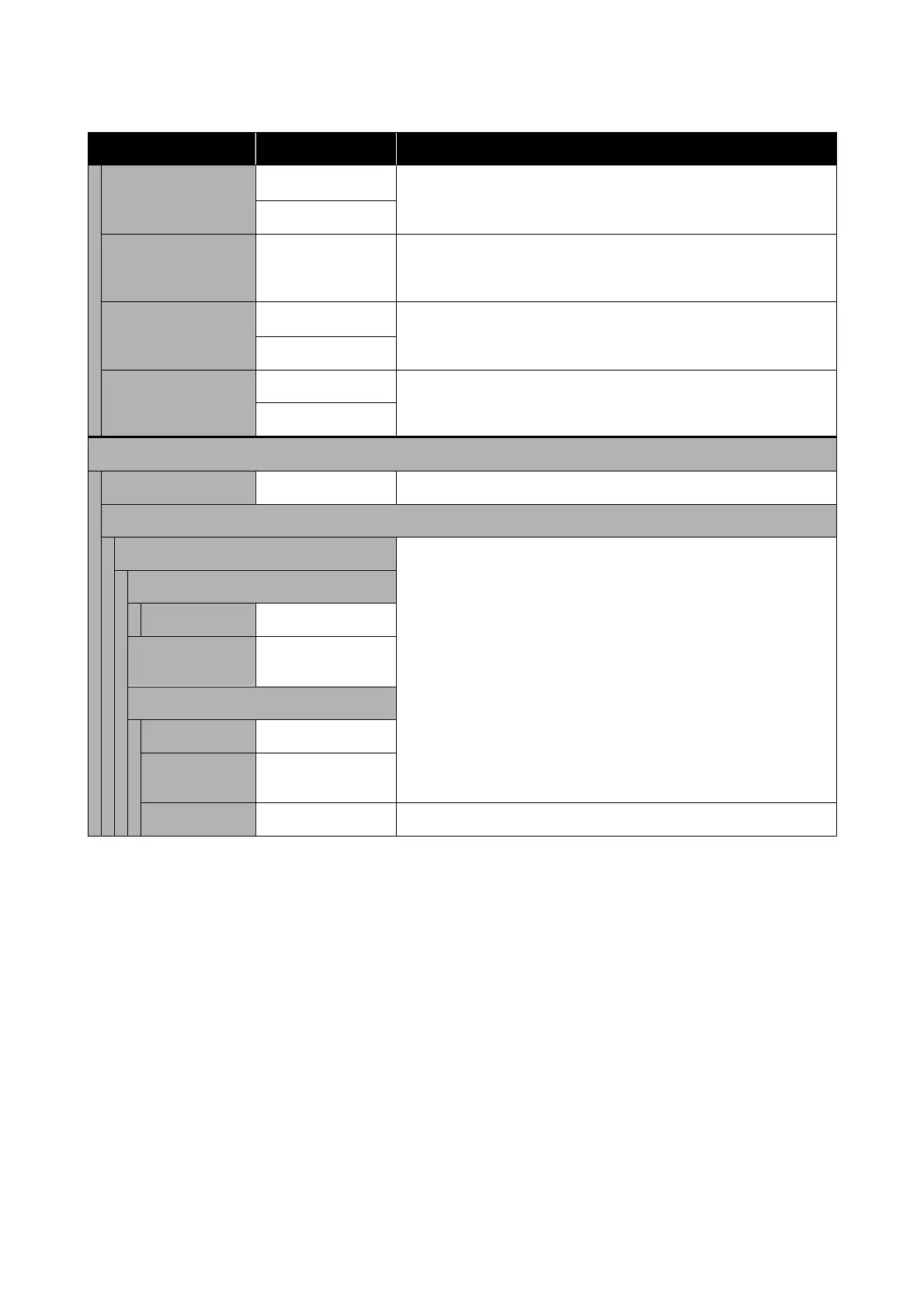 Page #102 background image