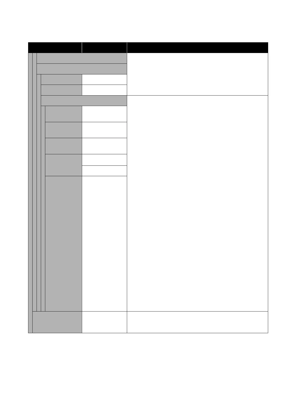 Page #103 background image