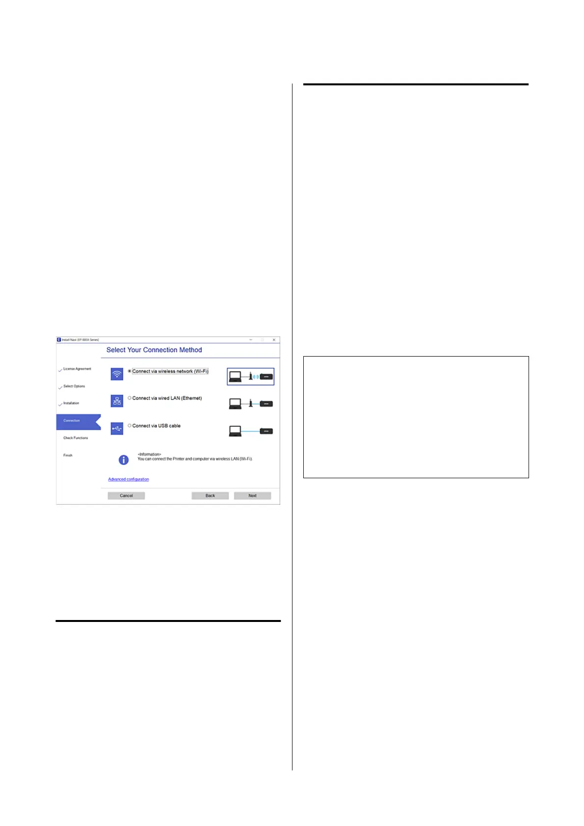 Page #107 background image