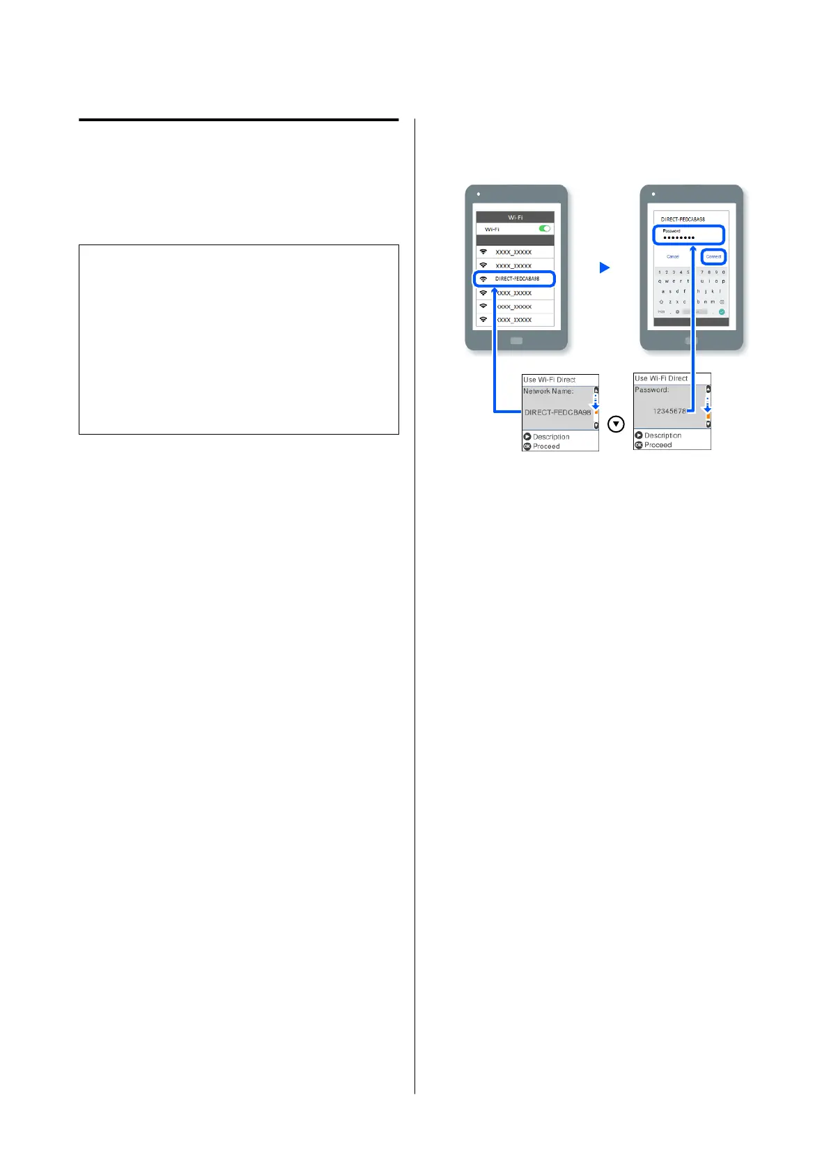 Page #109 background image