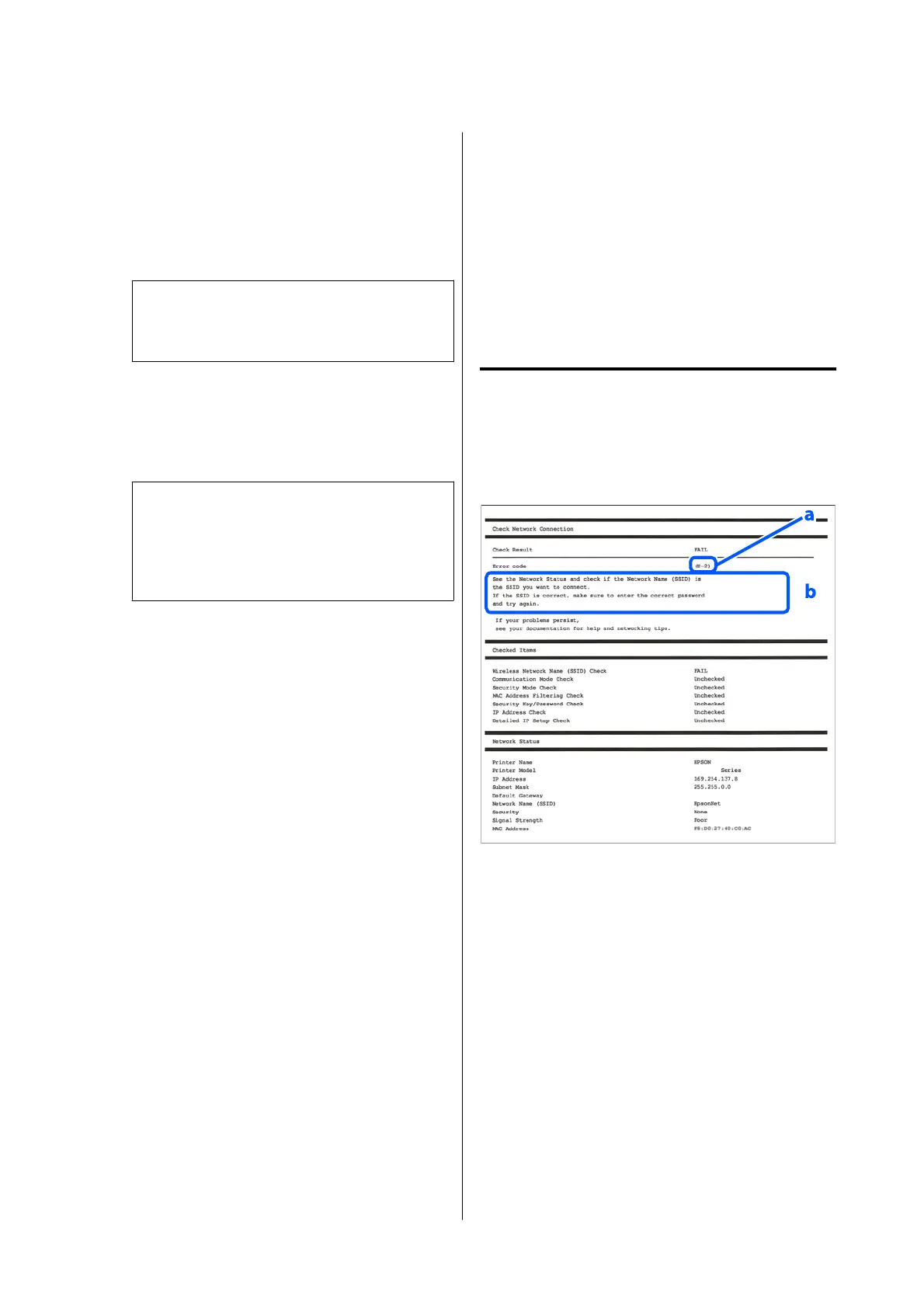 Page #112 background image