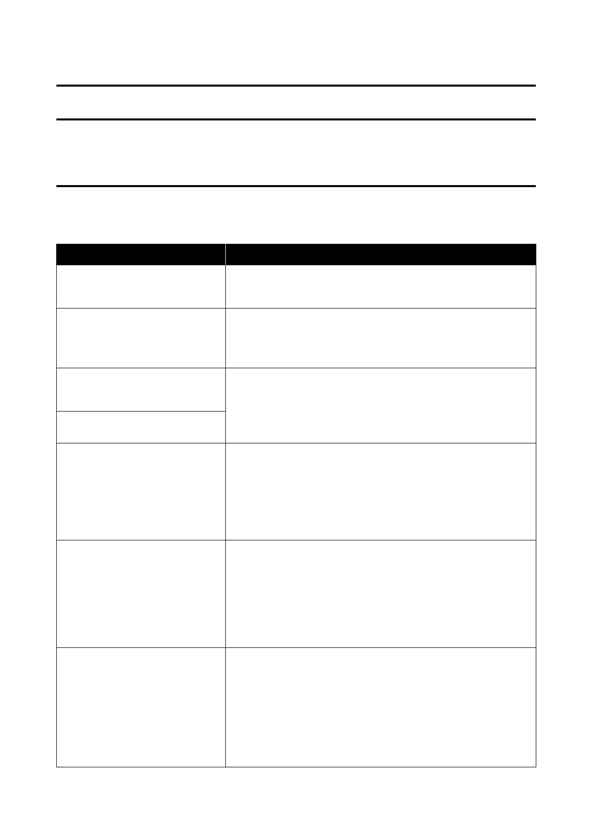 Page #118 background image