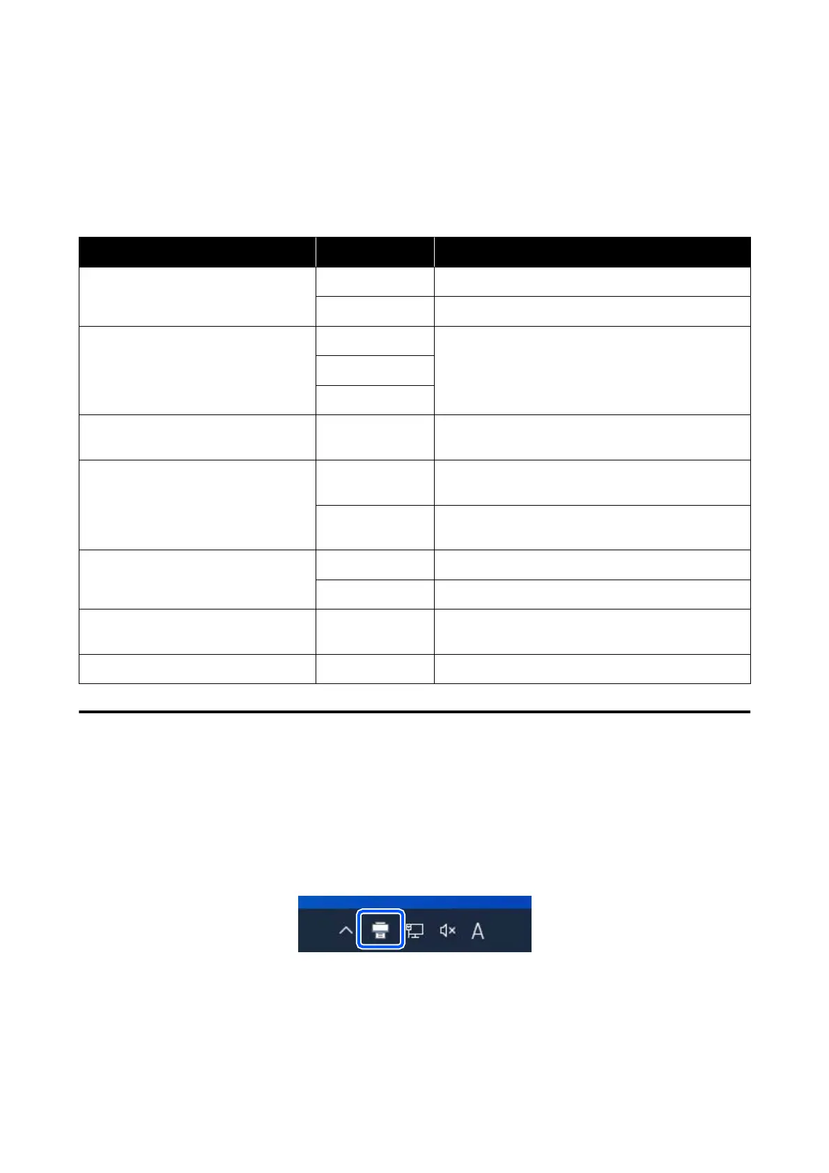 Page #120 background image
