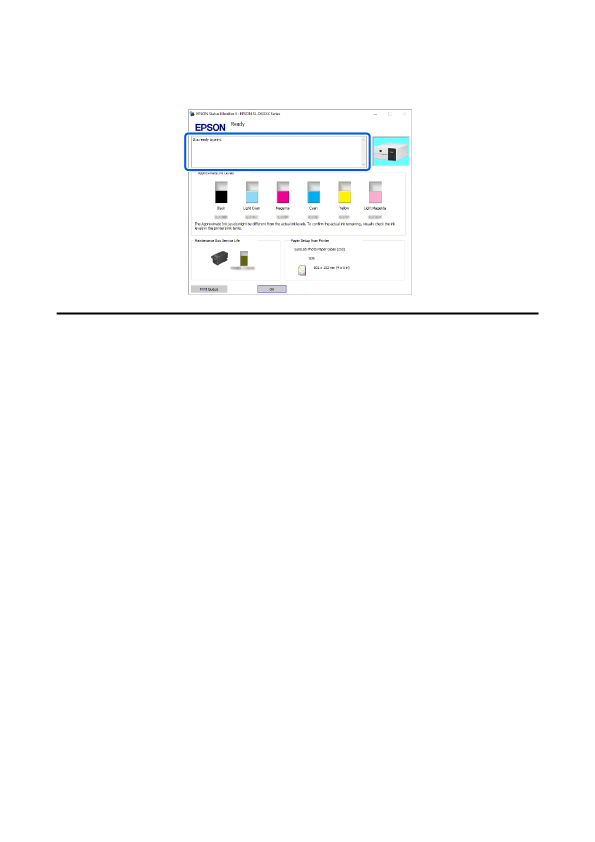 Page #121 background image