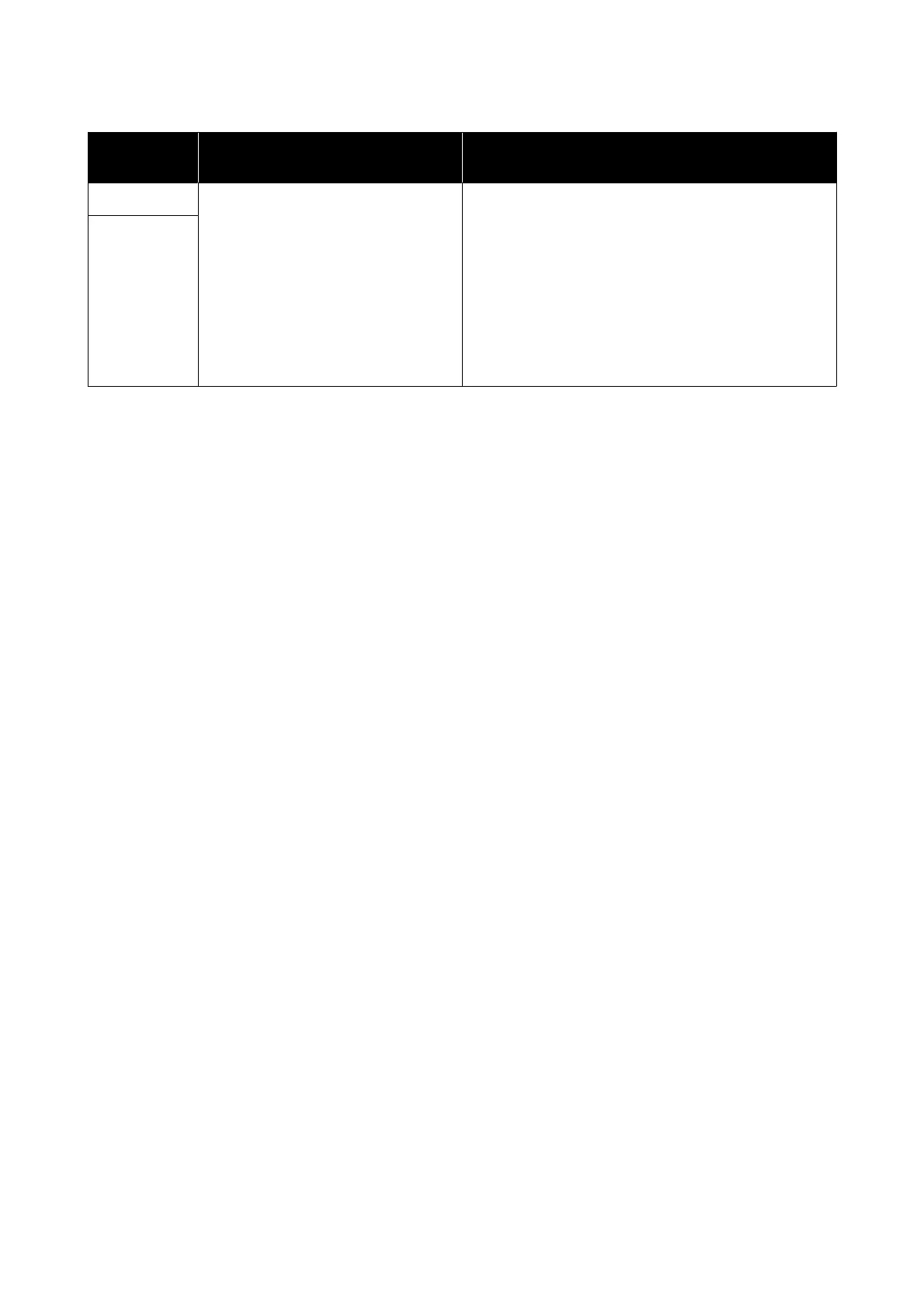 Page #126 background image