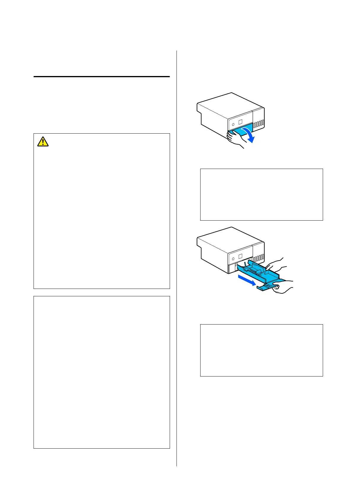 Page #127 background image