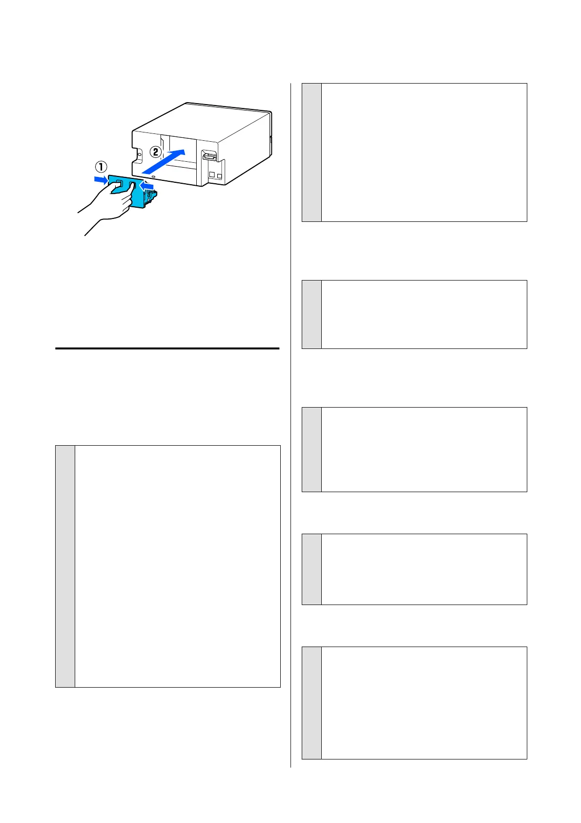 Page #129 background image
