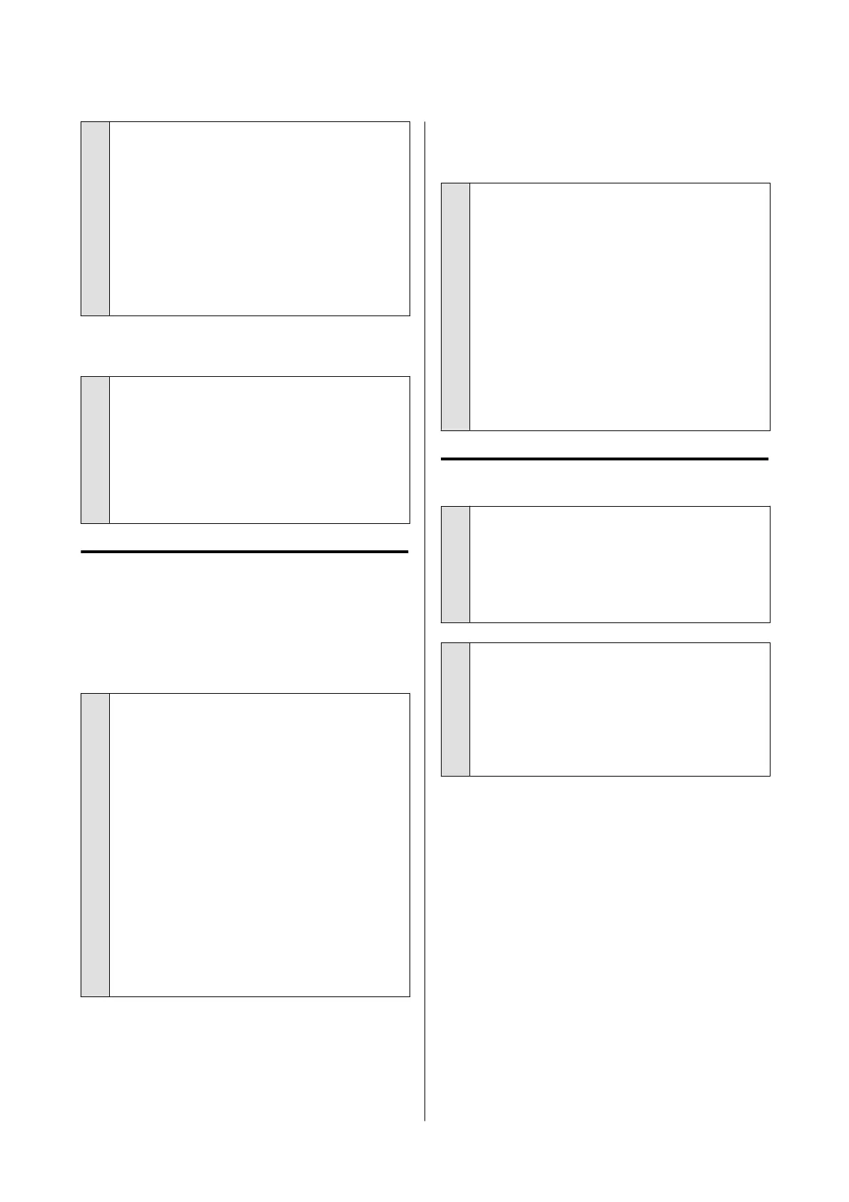 Page #130 background image