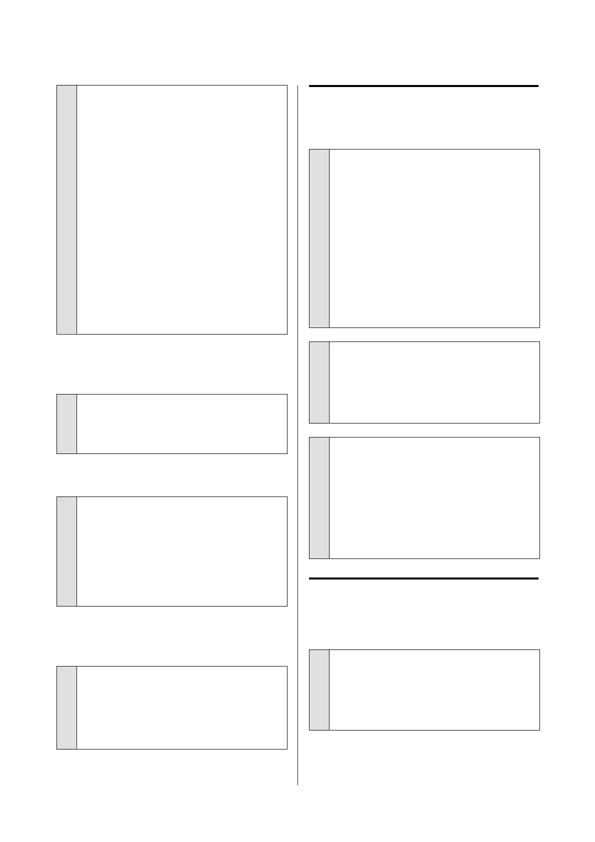 Page #132 background image