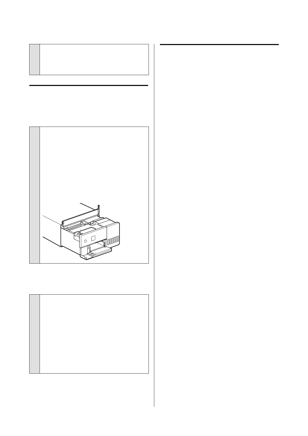 Page #133 background image