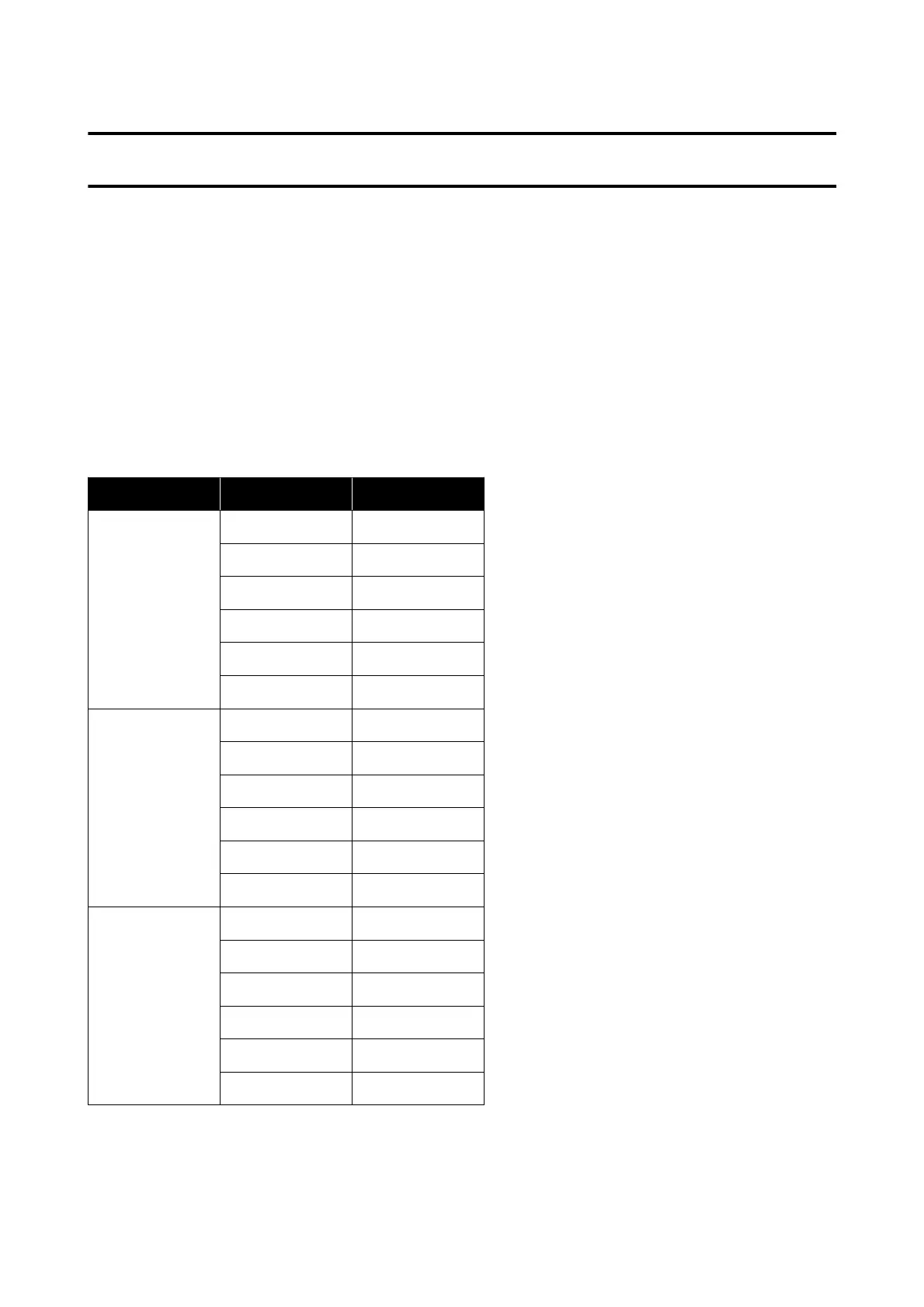 Page #134 background image