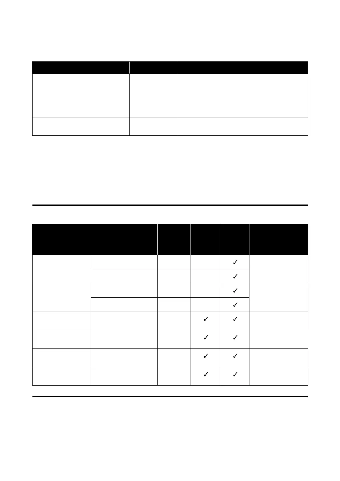 Page #135 background image