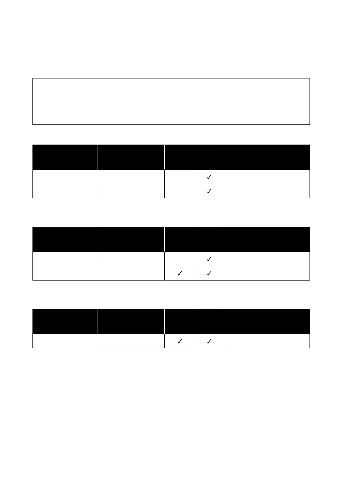 Page #136 background image