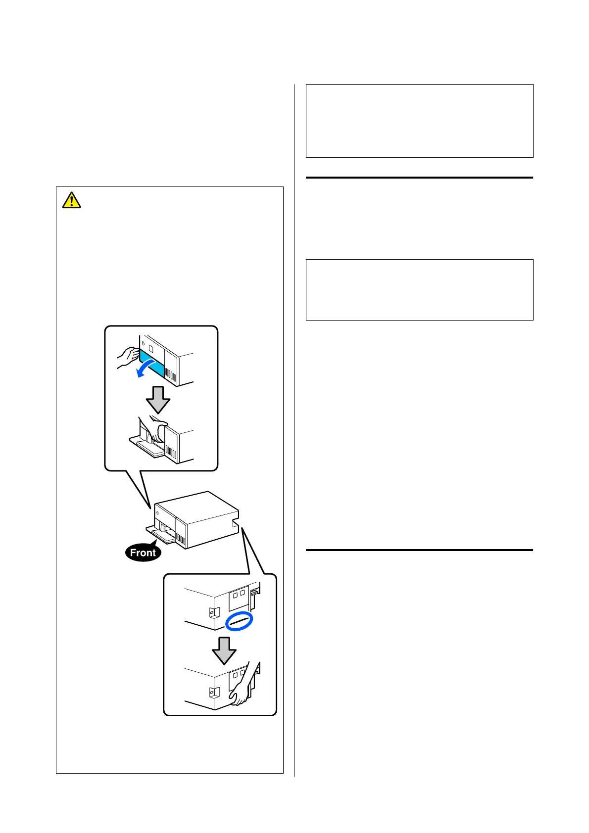 Page #137 background image