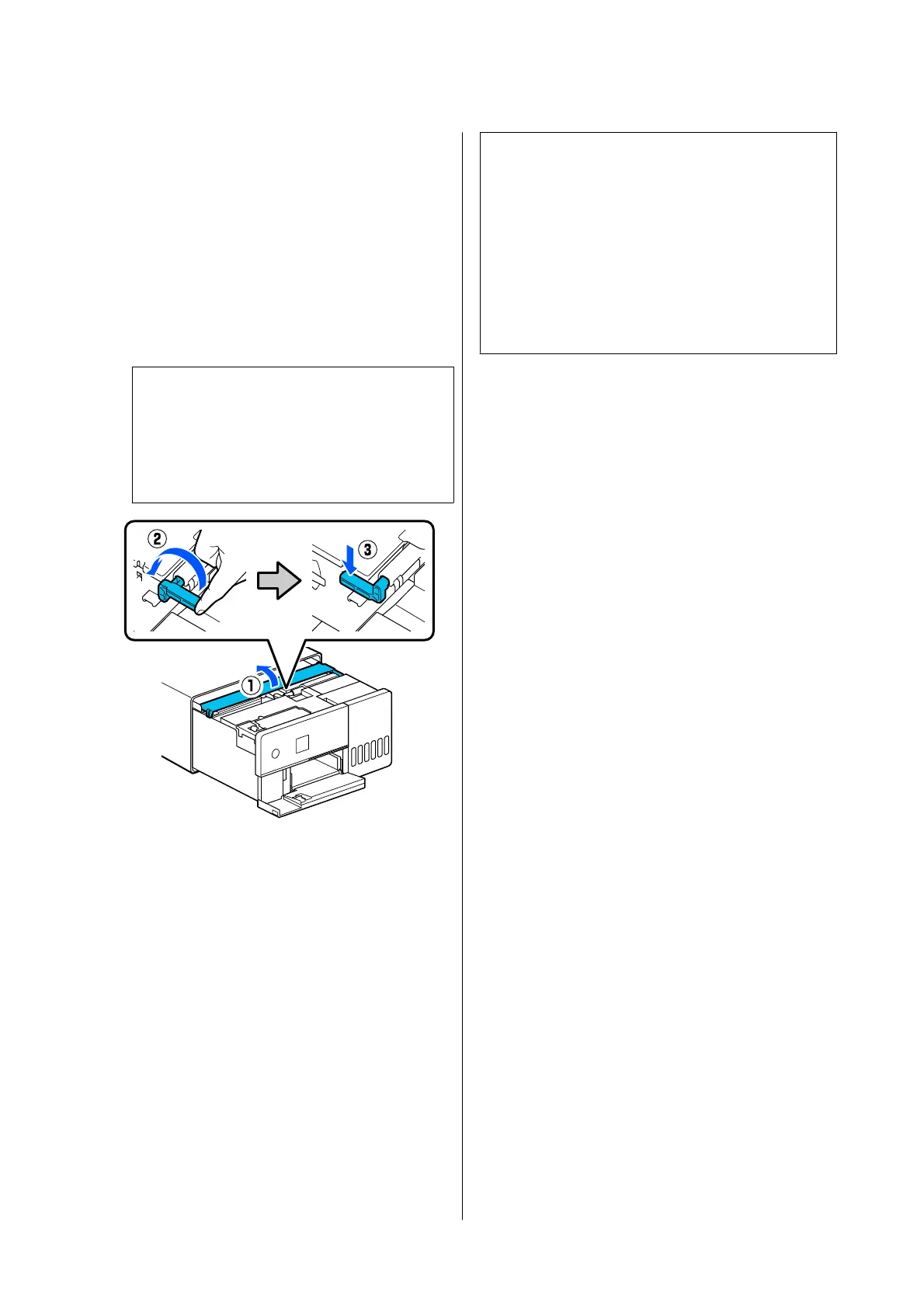 Page #140 background image