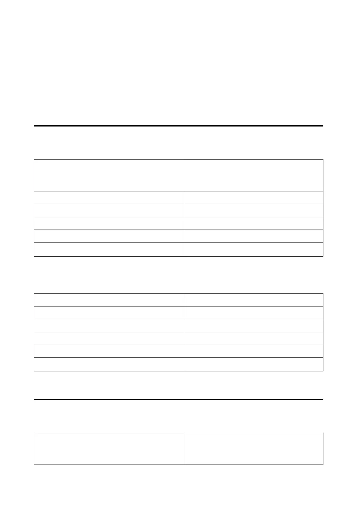 Page #141 background image