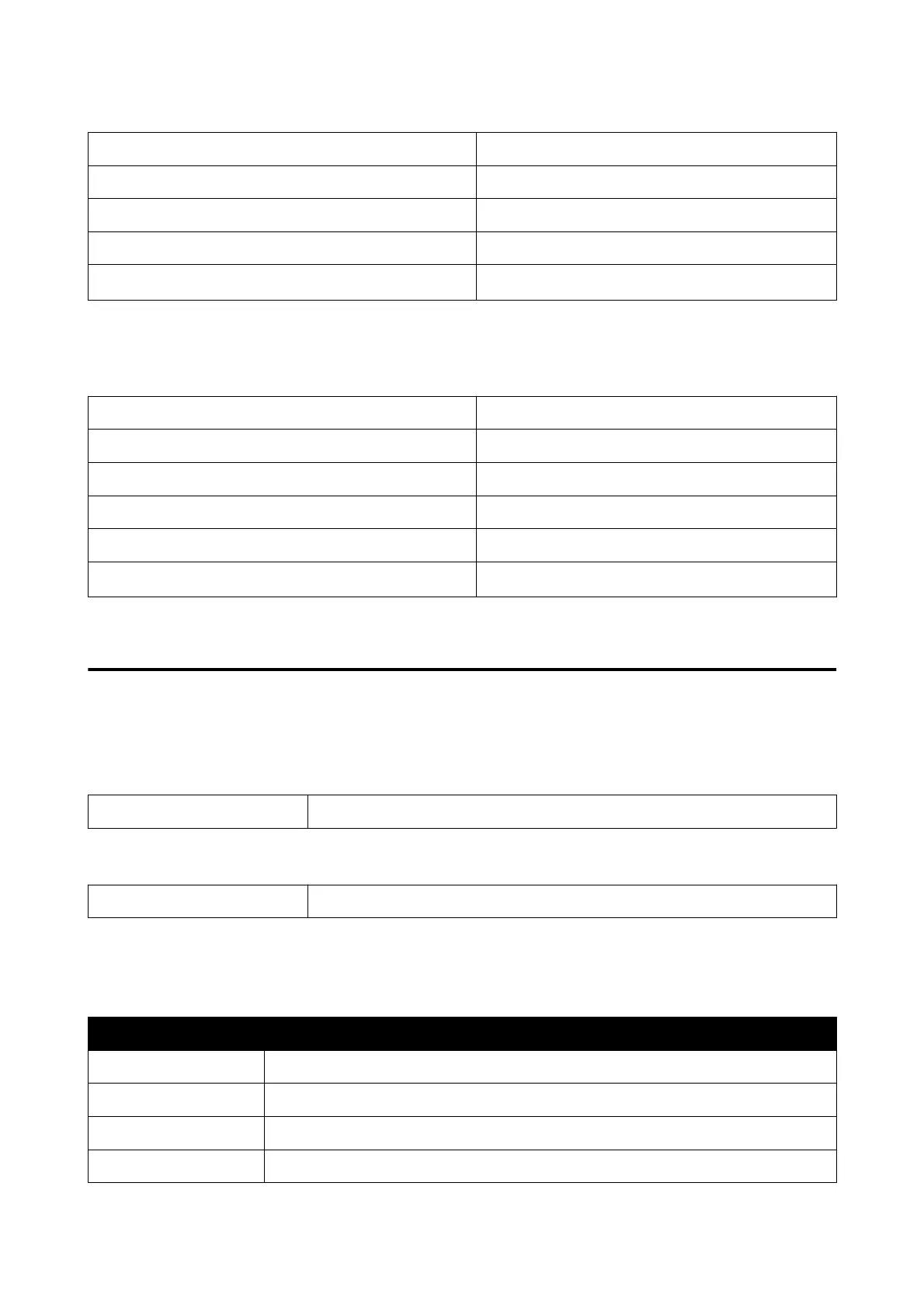 Page #142 background image