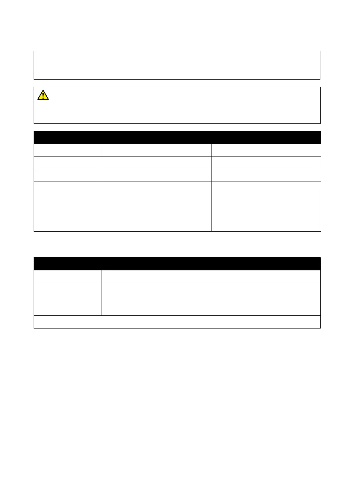 Page #143 background image