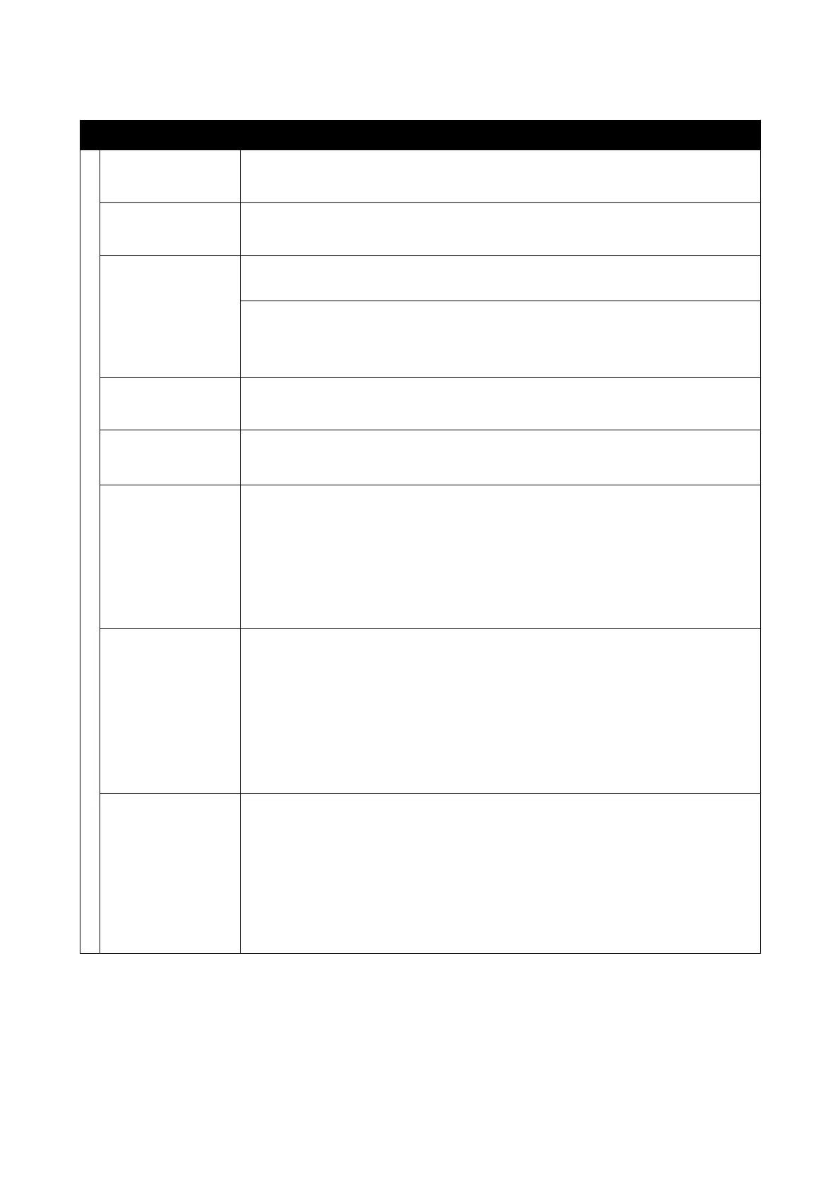 Page #144 background image