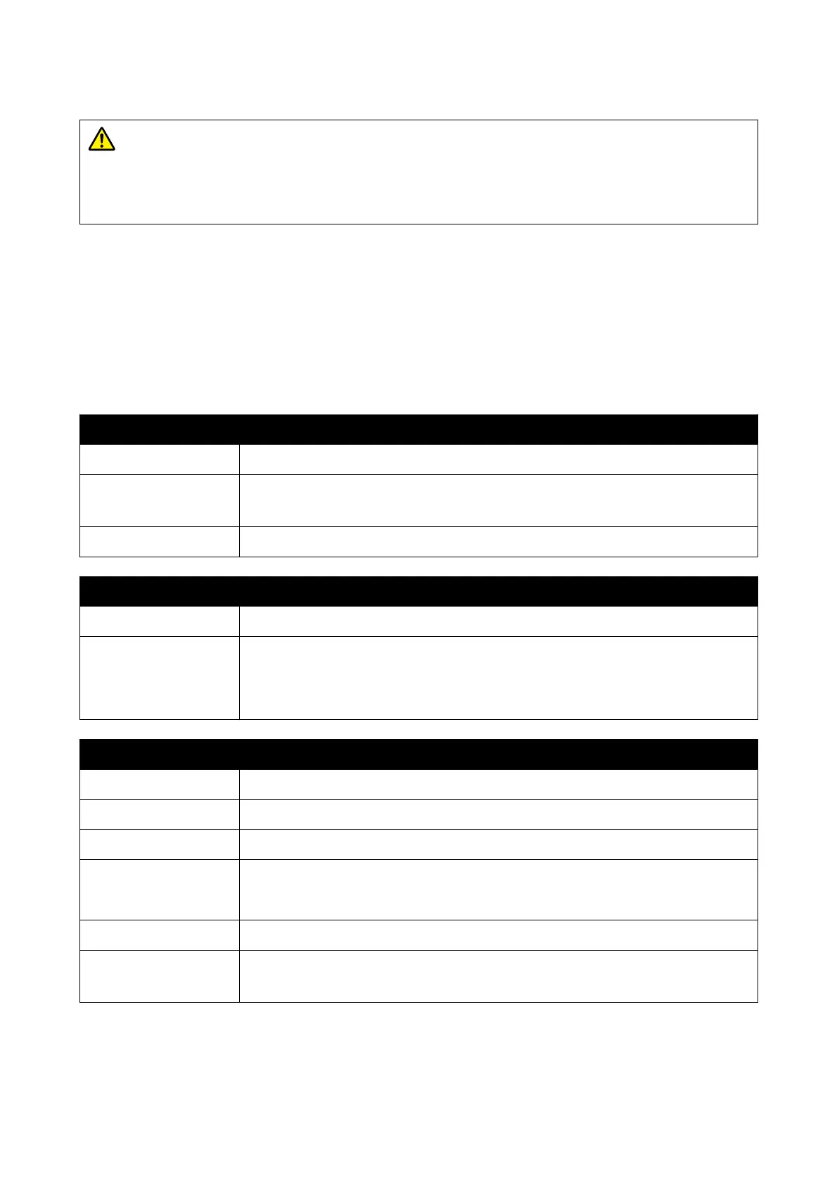 Page #145 background image