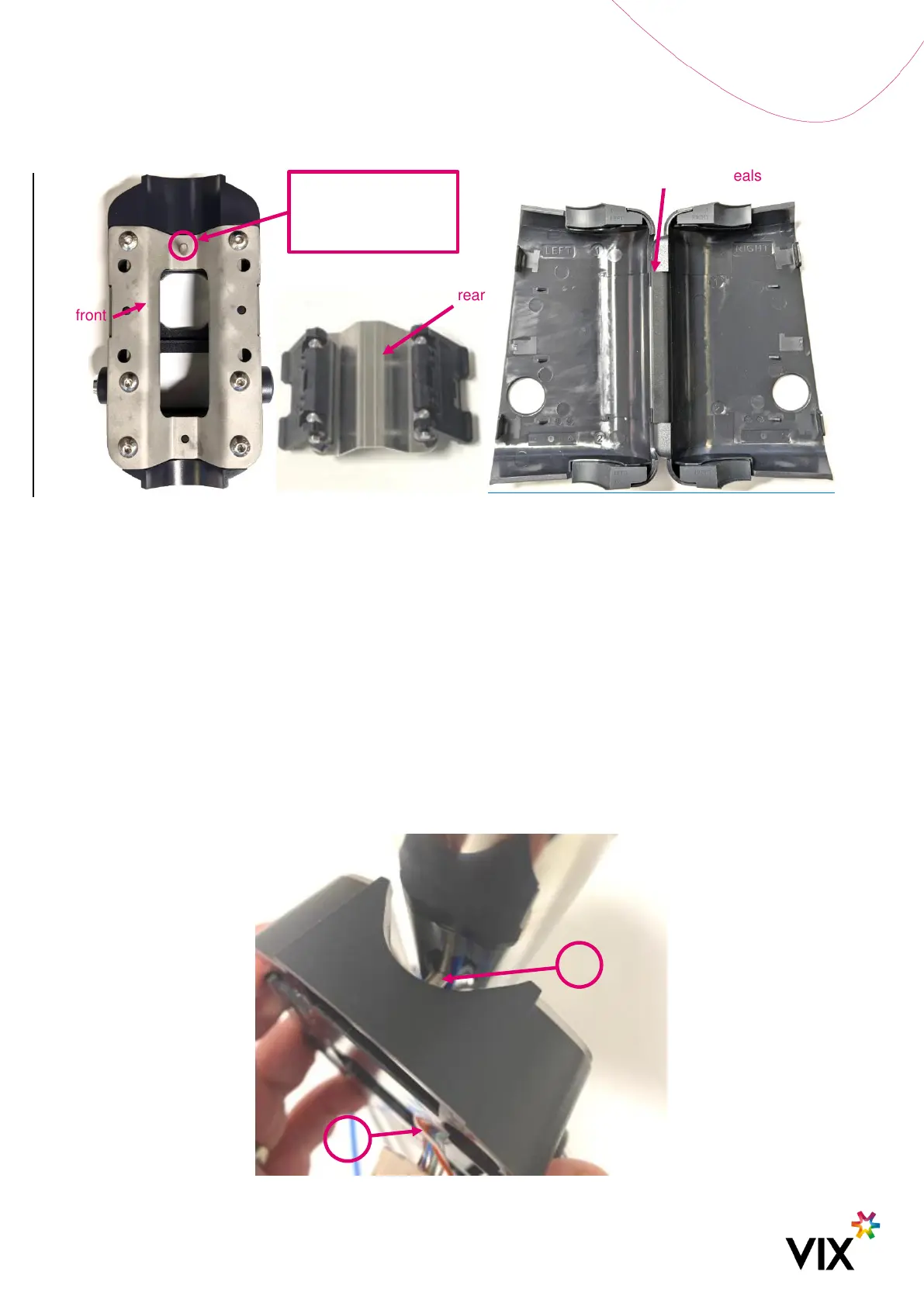 Page #26 background image