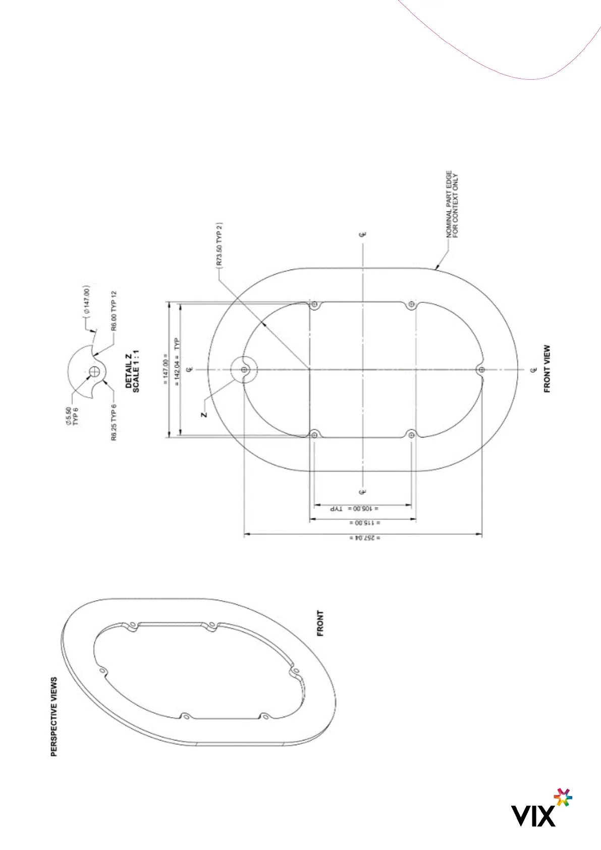 Page #37 background image