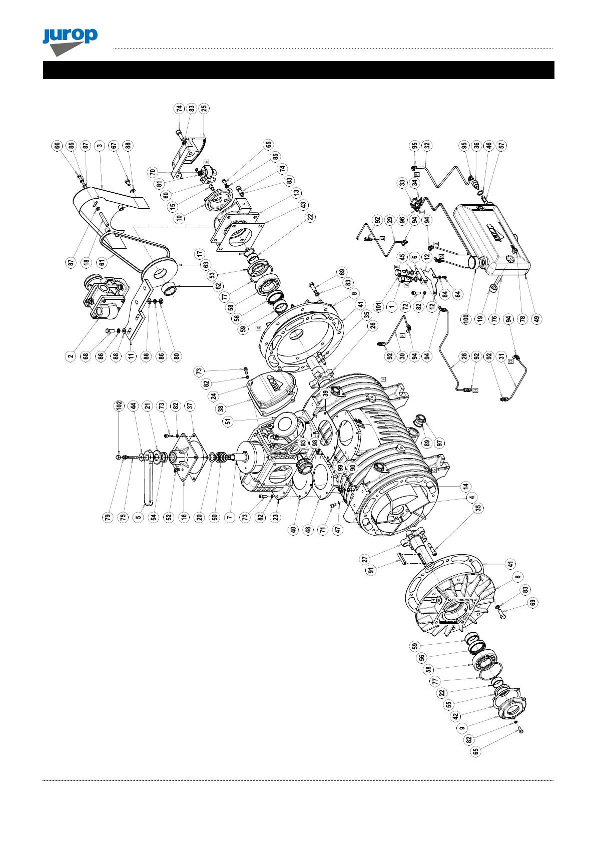 Page #32 background image