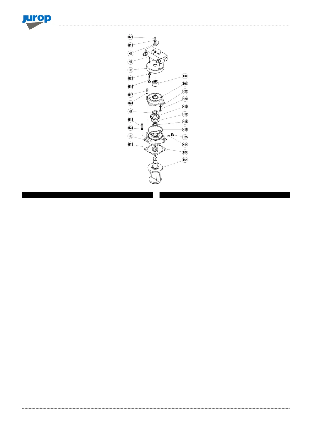 Page #40 background image