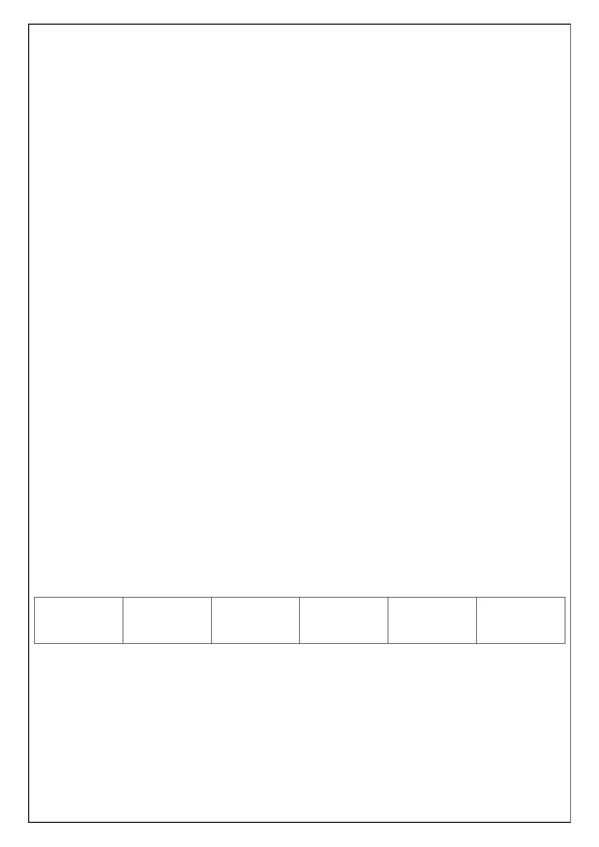 Page #44 background image