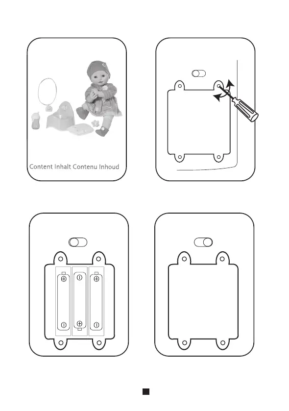 Page #2 background image