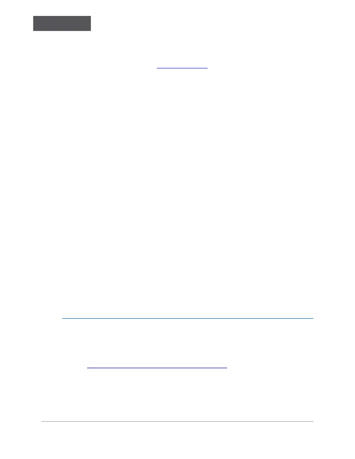 Page #263 background image