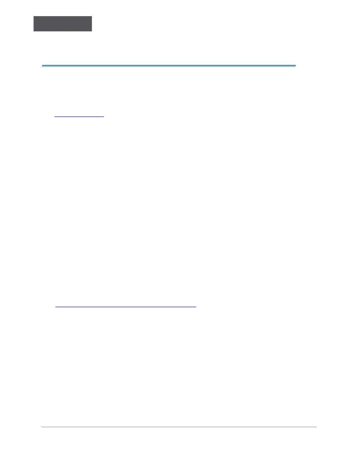 Page #265 background image