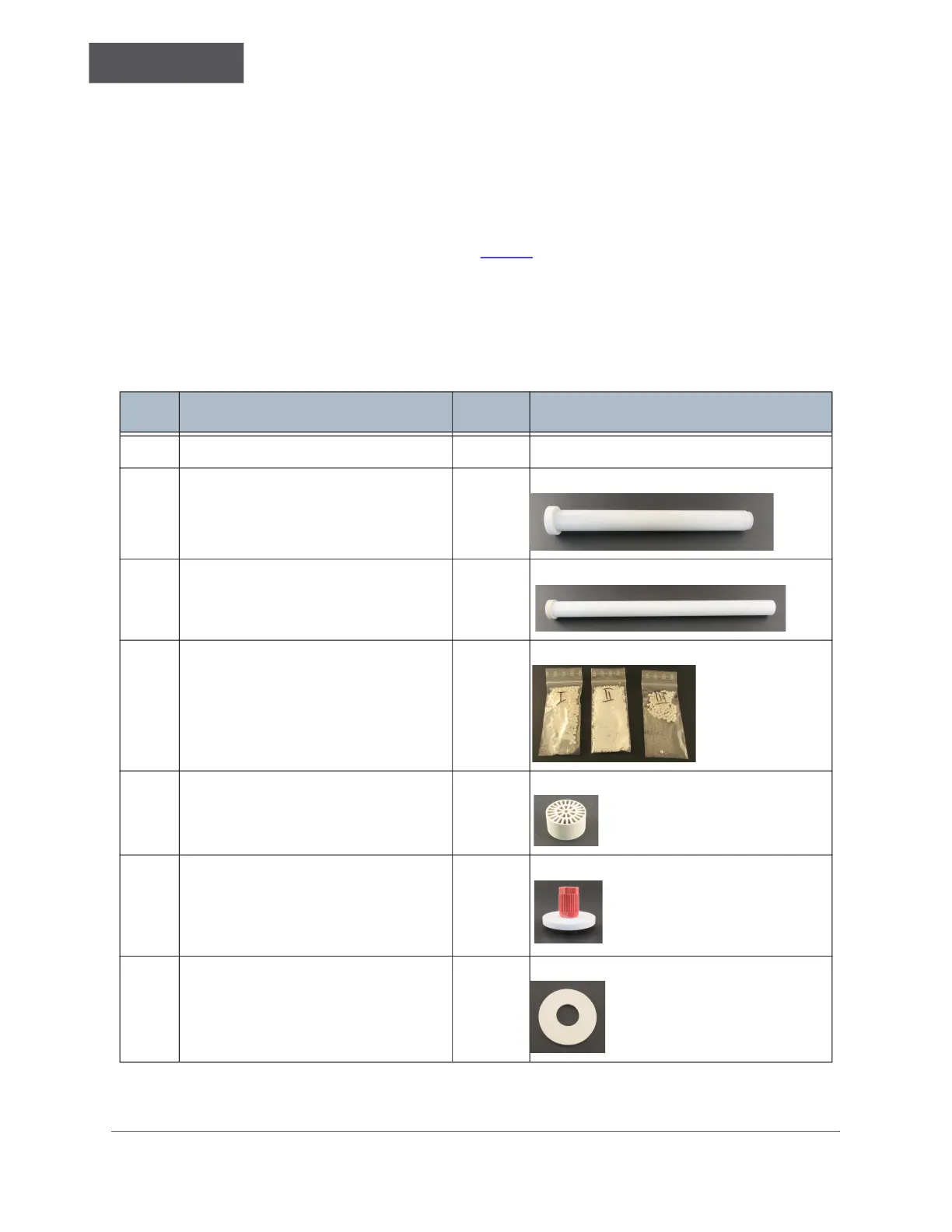Page #61 background image