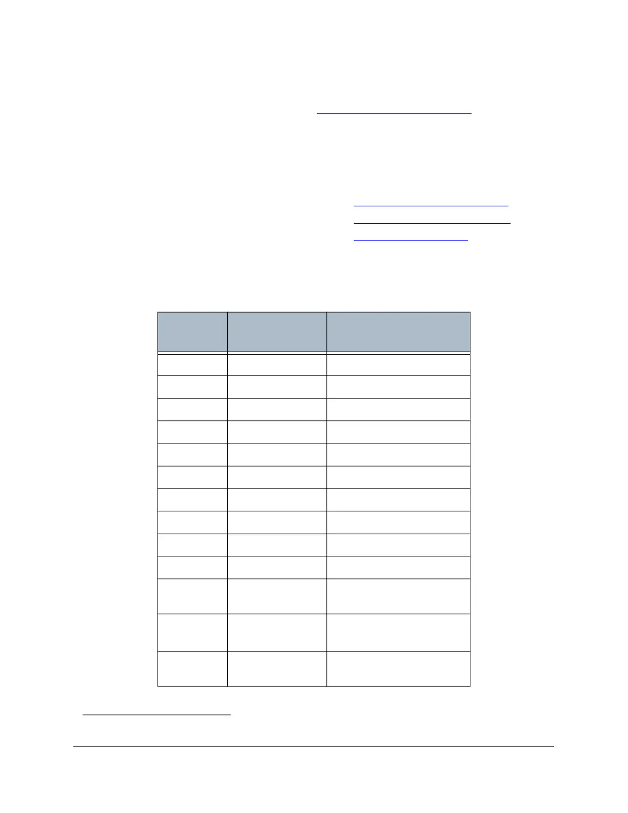 Page #68 background image