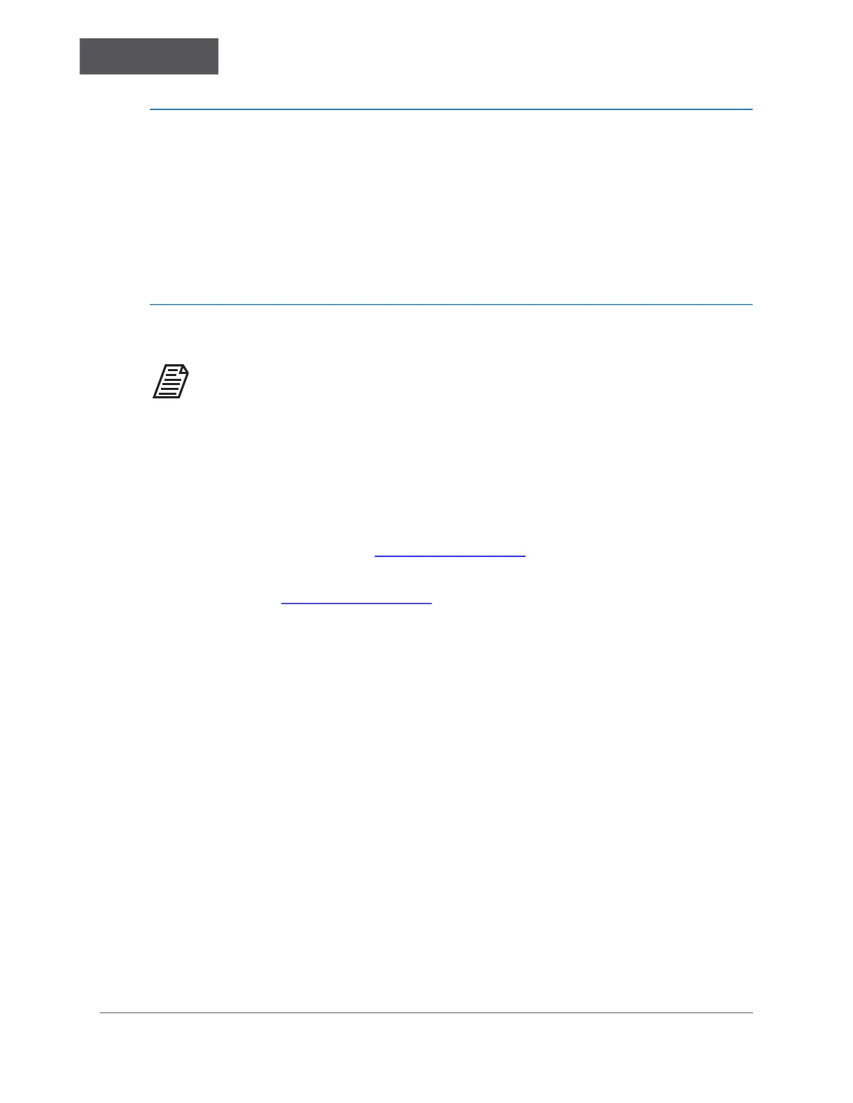 Page #73 background image