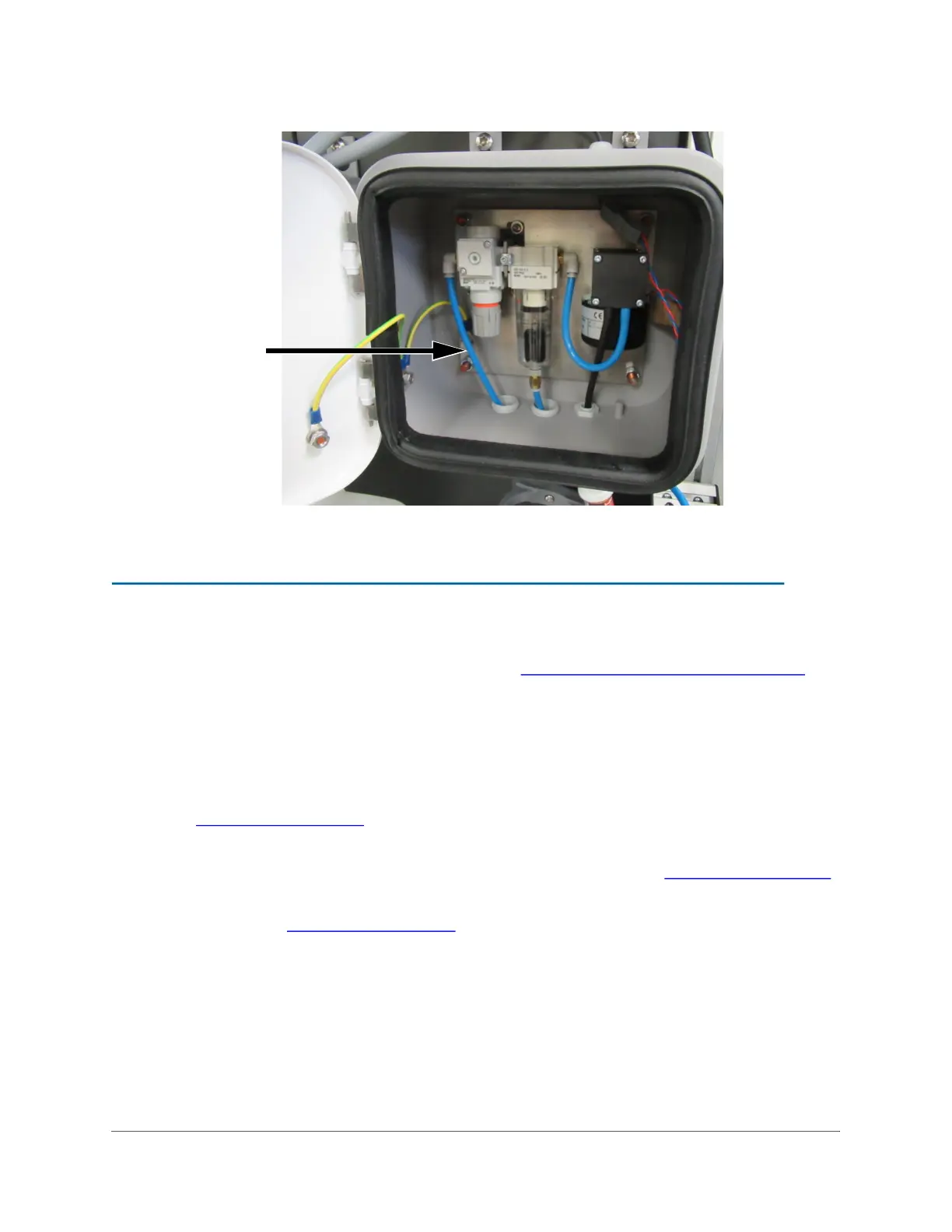 Page #74 background image