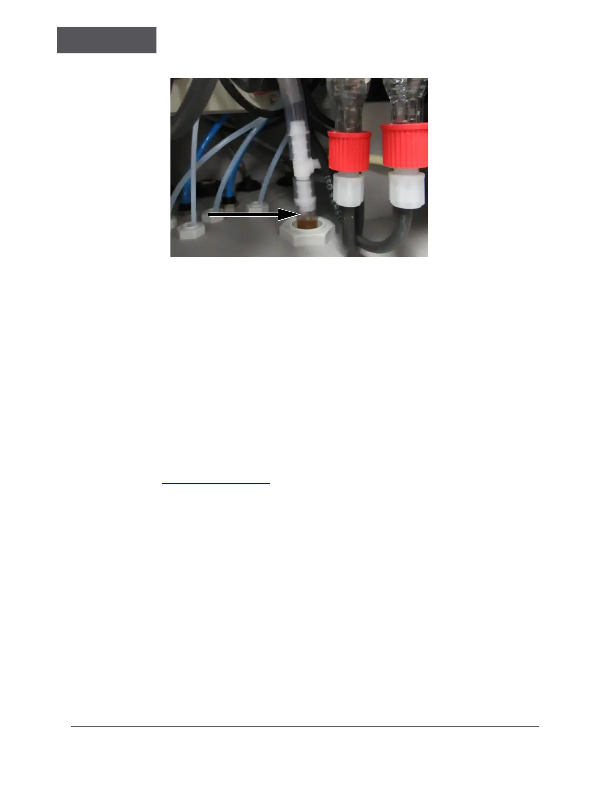 Page #75 background image