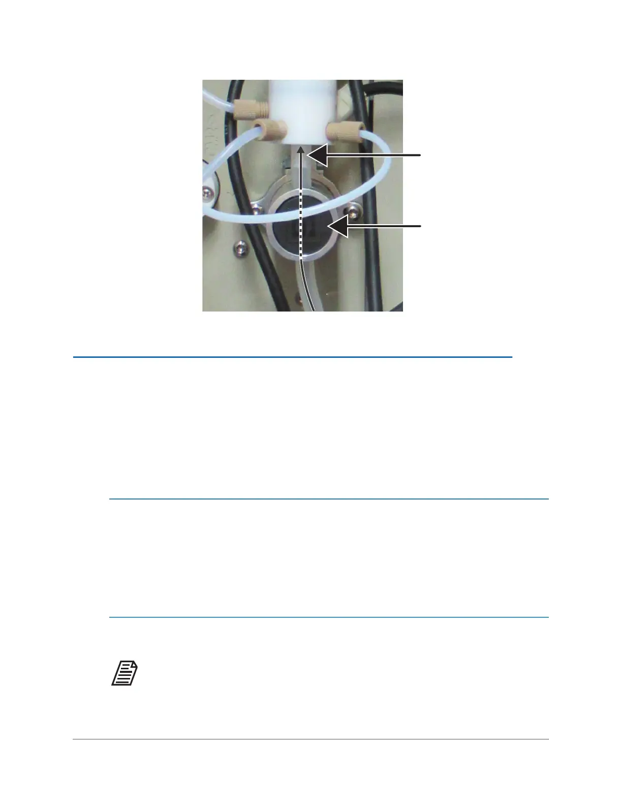 Page #76 background image